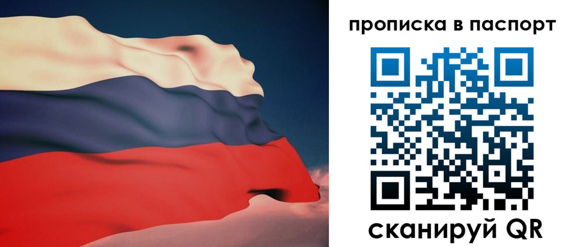 прописка в квартире в Светлом