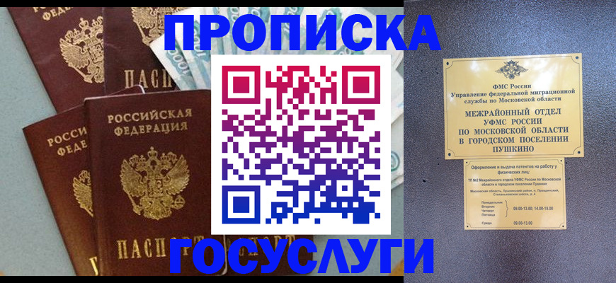 прописка гарантия в Светлом