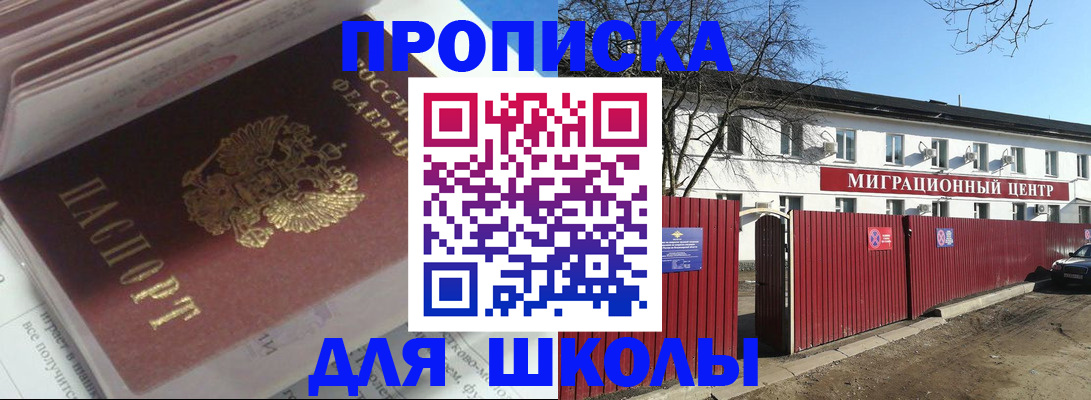 временная регистрация госуслуги в Светлом